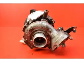 BMW 1 E81 E87 Turbo attuatore 7792412G06