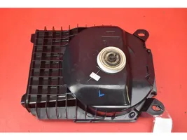 BMW X3 E83 Subwoofer altoparlante 6954871-02