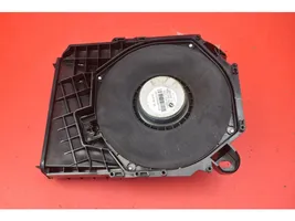 BMW X3 E83 Subwoofer altoparlante 6954871-02