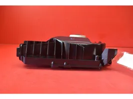 BMW X3 E83 Subwoofer altoparlante 6954871-02