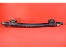 BMW X3 E83 Traversa di supporto paraurti posteriore bmw