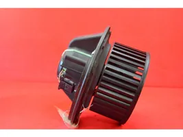 BMW X3 E83 Ventola riscaldamento/ventilatore abitacolo 6933663-05