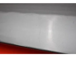 BMW 5 E60 E61 Spoiler tylnej szyby klapy bagażnika 7061467