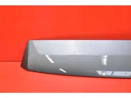 BMW 5 E60 E61 Spoiler tylnej szyby klapy bagażnika 7061467