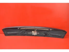 BMW 5 E60 E61 Spoiler tylnej szyby klapy bagażnika 7061467