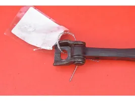 BMW 5 E60 E61 Front door check strap stopper 7033609