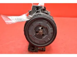 BMW X3 E83 Compressore aria condizionata (A/C) (pompa) 6935613-02