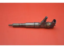 BMW X3 E83 Injecteur de carburant 7793836