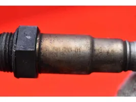 BMW X3 E83 Sonde lambda 7791600-01