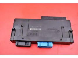 BMW X3 E83 Module confort 6982709