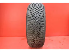 BMW X3 E83 Pneus d'hiver R17 GOODYEAR