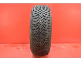 BMW X3 E83 Pneumatico invernale R17 GOODYEAR