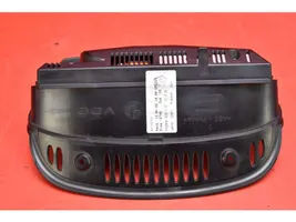 BMW 5 E60 E61 Radio/CD/DVD/GPS-pääyksikkö 6970342