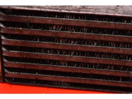 BMW 5 E60 E61 Radiatore intercooler 7795823