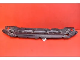 BMW 5 E60 E61 Pezzo della carrozzeria anteriore 7033741