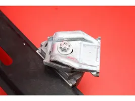 BMW 5 E60 E61 Alzacristalli della portiera anteriore con motorino 7075667