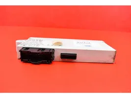 BMW 5 E60 E61 Centralina/modulo motore ECU 6981416