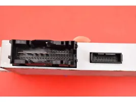 BMW 5 E60 E61 Unité de commande, module ECU de moteur 6981416