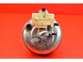 BMW 5 E60 E61 Servo-frein LAC115THE