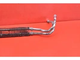 BMW 5 E60 E61 Radiateur d'huile moteur 7800369-01