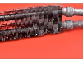 BMW 5 E60 E61 Radiatore dell’olio del motore 7800369-01