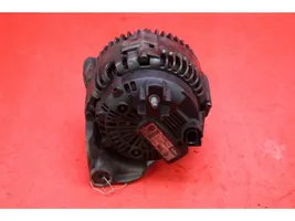 BMW 5 E60 E61 Generatore/alternatore 7797521