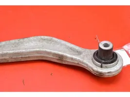 BMW 5 E39 Rear control arm BMW