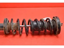 BMW 5 E39 Rear shock absorber/damper BMW