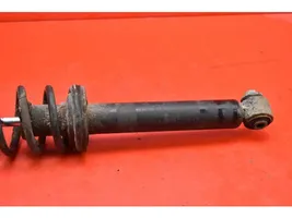 BMW 5 E39 Rear shock absorber/damper BMW