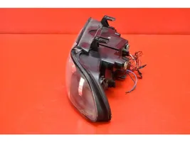 BMW 5 E39 Headlight/headlamp SK3302