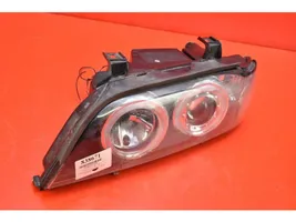 BMW 5 E39 Headlight/headlamp SK3302