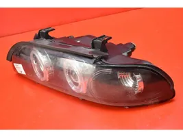 BMW 5 E39 Headlight/headlamp SK3302