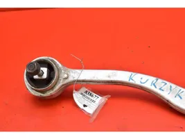 BMW 5 E39 Front control arm BMW