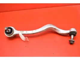 BMW 5 E39 Front control arm BMW