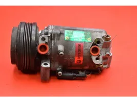 BMW 5 E39 Air conditioning (A/C) compressor (pump) 8386650