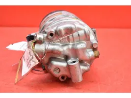 BMW 3 E46 Air conditioning (A/C) compressor (pump) 6905643