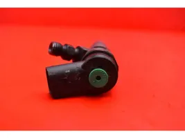 BMW 3 E46 Injecteur de carburant 7788609