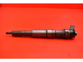 BMW 3 E46 Injecteur de carburant 7788609