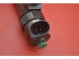 BMW 3 E46 Injecteur de carburant 7788609