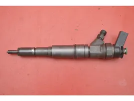 BMW 3 E46 Injecteur de carburant 7788609