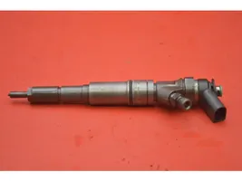 BMW 3 E46 Injecteur de carburant 7788609