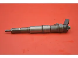 BMW 3 E46 Injecteur de carburant 7788609