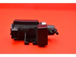 BMW 3 E46 Vacuum valve 72279600