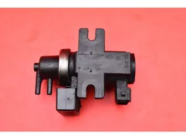 BMW 3 E46 Vacuum valve 72279600