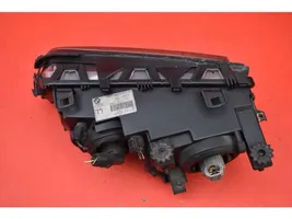 BMW 3 E46 Phare frontale 6910956