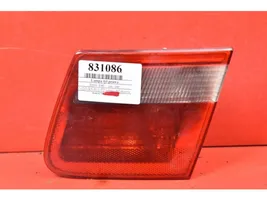 BMW 3 E46 Galinis žibintas kėbule 8368760