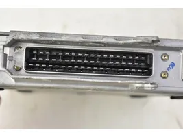 BMW 3 E36 Galios (ECU) modulis 0281001383