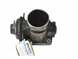 BMW 3 E36 EGR-venttiili 11.71-22471777