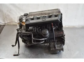 BMW 3 E36 Motor 