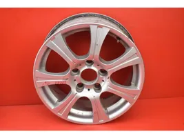 BMW 3 E46 R18 alloy rim 5X120